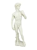 Michelangelo's 