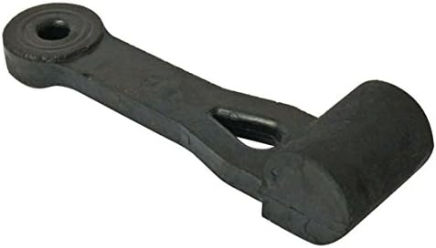 Craftsman Husqvarna Many Models Tractor Lawnmower Hood Latch OEM Parts 532109808 (item_by#nineperotgems -kot#10182075050572