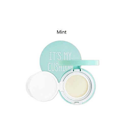 Its my cushion case diy bb cushion pact cosmetic case w…