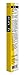 YouraVape B12, Mango Aromatherapy Inhaler | Boost Your Energy with B12 Vapor Stick, Mango Flavored with All Your Essential B12 Vitaminvape (1 Pack)