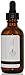 COLDLABEL Hair Oil 7juices 2oz
