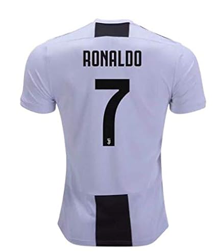 cristiano ronaldo jersey online india