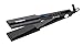 Toni & Guy Tgst2998 Wide Plate Salon Professional Hair Straightener - X-Large