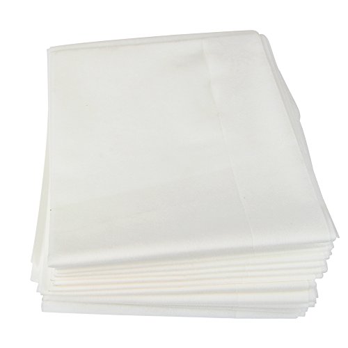 1 Luxuries+Protection+Blanket+Germination+Damaged