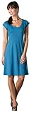 Toad&Co Women's Nena Dress