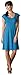 Toad&Co Women's Nena Dress