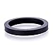 6 Gas Spout Gaskets Replacement Rubber Fuel Can Spout Seals for Universal Plastic 5 Gal 10 20L Fuel Tank Spout