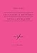 Les Cultes a Mysteres Dans l'Antiquite (Verite Des Mythes) (French Edition) by Professor Emeritus of Classics Walter Burkert, Alain Philippe Segonds