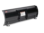 WARN 78954 ProVantage 54" Straight Plow Blade