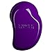 Tangle Teezer The Original, Wet or Dry Detangling Hairbrush for All Hair Types - Plum Delicious