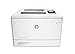 HP Laserjet Pro M452nw Wireless Color Laser Printer with Built-in Ethernet, Amazon Dash Replenishment Ready (CF388A)