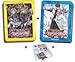 Yu-Gi-Oh 2017 Mega Tins Set of 2