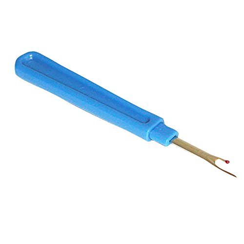 Seam Ripper by Newhouse Specialty Co