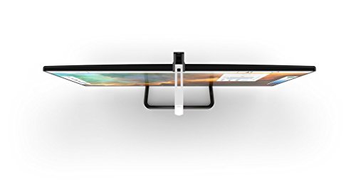 Touchjet-WAVE-Android-Tablet-Virtual-Touchscreen-TV-System-Projector