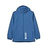 MINYMO Softshell jacket uniseks-kind Shell Jacket