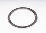 ACDelco 24217328 GM Original Equipment Automatic Transmission Reaction Carrier Thrust Bearing