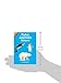 Polar Animals Stickers (Dover Little Activity Books Stickers)