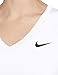 NIKE Women's Victory Training Top