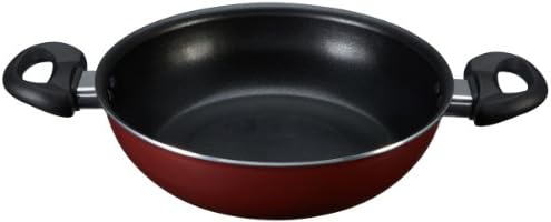 Prestige Omega Deluxe Induction Base Non Stick Kitchen Set 3 Pieces Buy Online At Best Price In Uae Amazon Ae