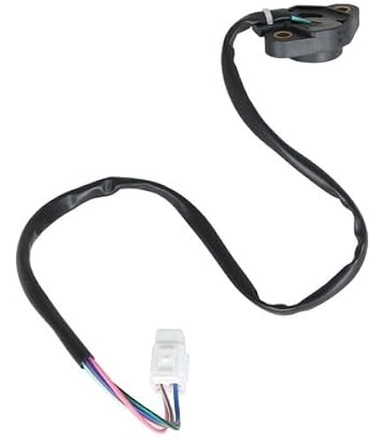 Amazon.com: M MATI Neutral Switch Gear Sensor for Kawasaki ATV