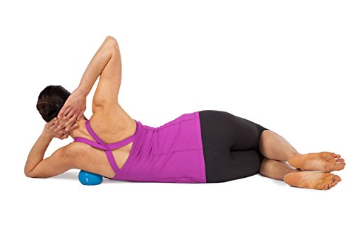 OPTP Franklin Toning & Movement Ball - LE9010