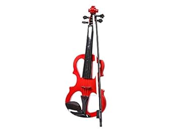 violin toy online