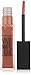 Maybelline New York Color Sensational Vivid Matte Liquid Lipstick, Nude Thrill, 0.26 fl. oz.