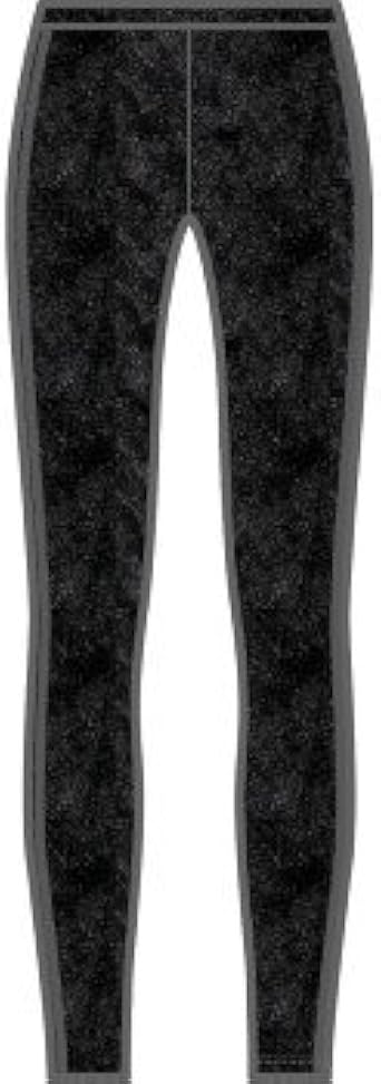 adidas velvet vibes leggings