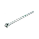 Greenlee 516 Hickey for 1-Inch Rigid Conduit