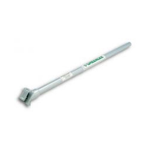 Greenlee 516 Hickey for 1-Inch Rigid Conduit