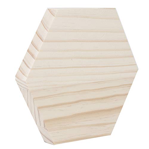 Wooden Sunglasses Dragons Den TOPRated Best Wooden Sunglasses