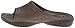 Crocs Unisex MODI 2.0 Slide
