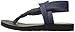 Skechers Women's Meditation Effortless&Chic Toe Ring Sandal