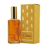 Ciara 100 For Women By Revlon Cologne Spray