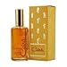 Ciara 100 For Women By Revlon Cologne Spray