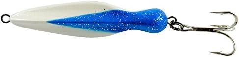Jansen Inshore Tackle Cabo Killer 3