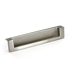 Richelieu Hardware BP897128195 5 1/16-inch