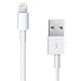 BE-conneted Fit for iPhone 7/7 Plus/6s Plus/6s/and also Apple 5/5S/6/5C/5 Lightning USB Cable Charger, 2 Piece