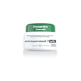 SOMATOLINE COSMETIC Amincissant intensif 7 nuits (400 ml)