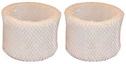 Spt F-9210 Replacement Wick Filter For Su-9210 (Pack Of 2) -