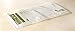Oliso 50002028 Vac-Snap Bags