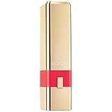 L'Oreal Paris Colour Riche Caresse Lipstick, Blushing Sequin, 0.10 Ounce (Pack of 2)