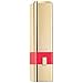 L'Oreal Paris Colour Riche Caresse Lipstick, Blushing Sequin, 0.10 Ounce (Pack of 2)