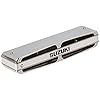 Suzuki Pro Master, Valved Diatonic Harmonica in C