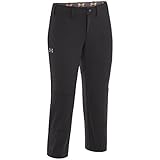 Women's Under Armour Strike Zone Softball Pant