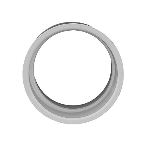 Charlotte Pipe 2" Coupling - Image 4