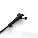 65W 45W Laptop Charger for Asus Q551L U56E PA-1650-78 PA-1700-02 ADP-65DW B ADP-45BW B X555L X551M X53U X550C Q551L Q301L K53E K55A S500C S400C A53E R554L TP500L F555L 19V 3.42A Charger (5525)
