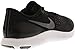 Nike Women's Flex Contact Ankle-High Running Shoe