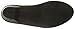 Romika Women's Mokassetta 294 Mule