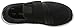 adidas Performance Women's Lite Slip-On Running Shoe